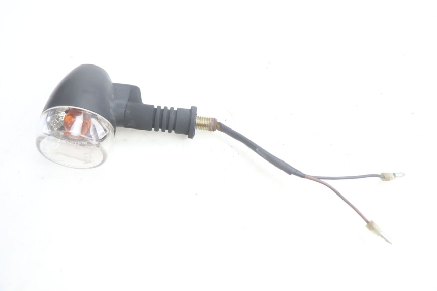 photo de HINTEN LINKS BLINKER TGB CITY RS 50 (2011 - 2016) - Hauptansicht