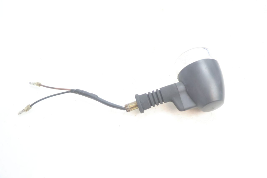 photo de HINTEN LINKS BLINKER TGB CITY RS 50 (2011 - 2016) - Technische Nahaufnahme