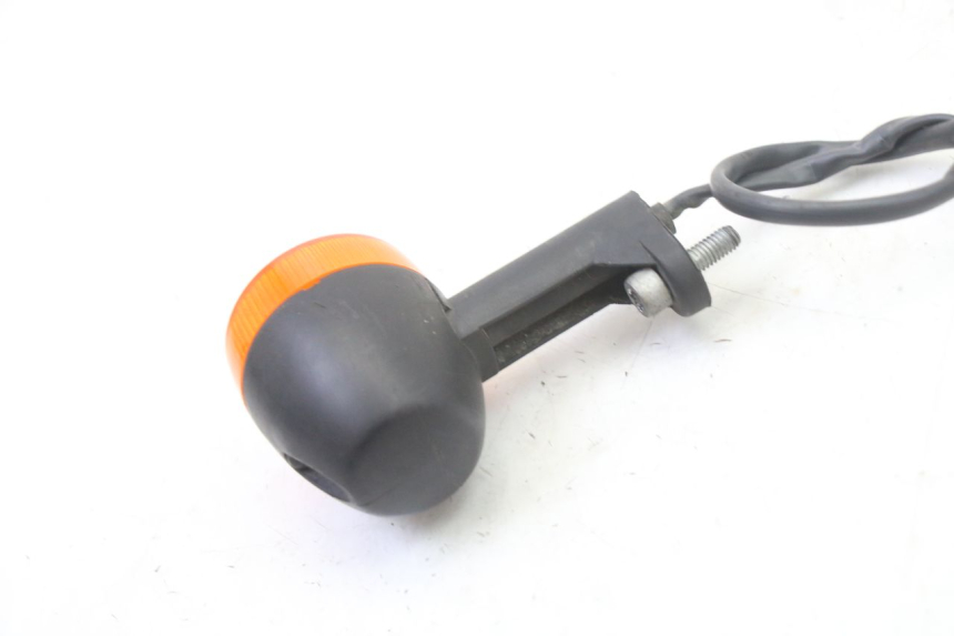 photo de HINTEN LINKS BLINKER APRILIA CLASSIC 125 (1995 - 2001) - Technische Nahaufnahme