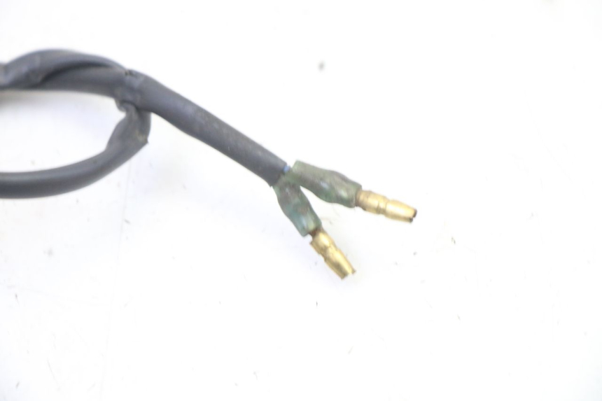 photo de HINTEN LINKS BLINKER APRILIA CLASSIC 125 (1995 - 2001) - Gesamtansicht des Produkts