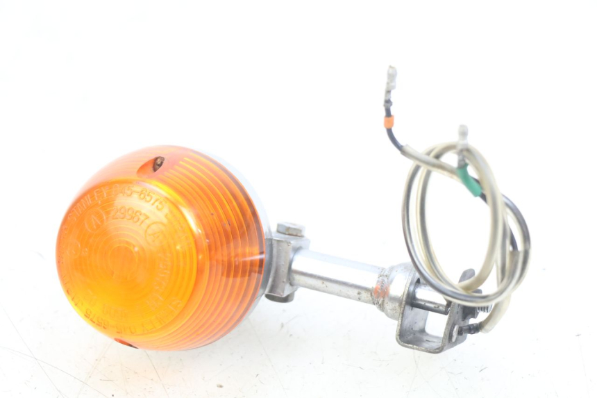 photo de LINKS BLINKER HINTEN LINKS HONDA CM 125 (1983 - 2003) - Hauptansicht