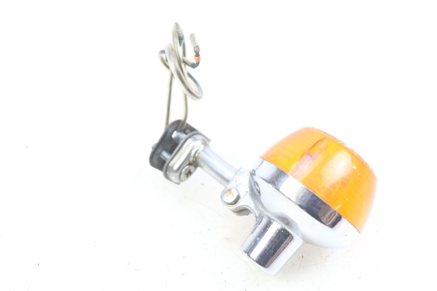 photo de LINKS BLINKER HINTEN LINKS HONDA CM 125 (1983 - 2003) - Technische Nahaufnahme