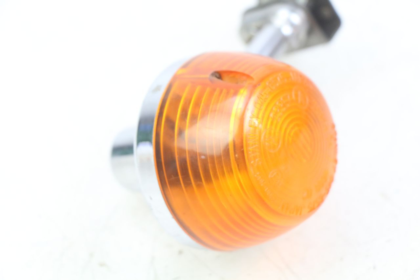 photo de LINKS BLINKER HINTEN LINKS HONDA CM 125 (1983 - 2003) - Gesamtansicht des Produkts