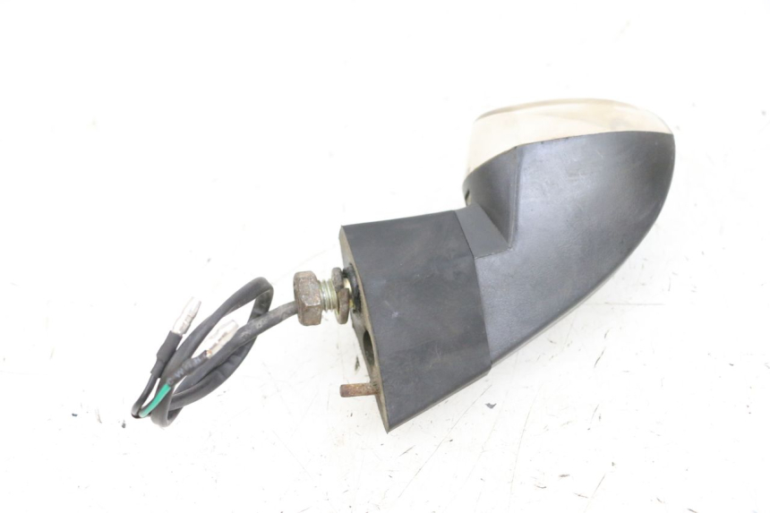 photo de HINTEN LINKS BLINKER KSR CODE 125 (2018 - 2020) - Detailansicht des Bauteils