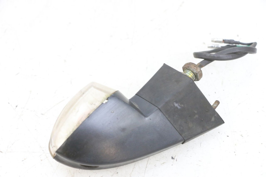 photo de HINTEN LINKS BLINKER KSR CODE 125 (2018 - 2020) - Alternative Perspektive