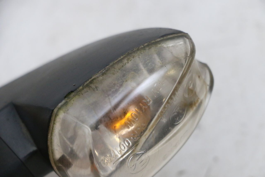 photo de HINTEN LINKS BLINKER KSR CODE 125 (2018 - 2020) - Gesamtansicht des Produkts