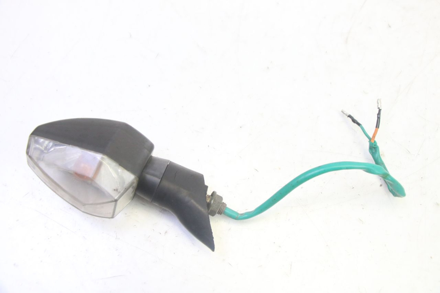 photo de LINKS HINTEN BLINKER SYM CROX 4T 50 (2016 - 2023) - Hauptansicht