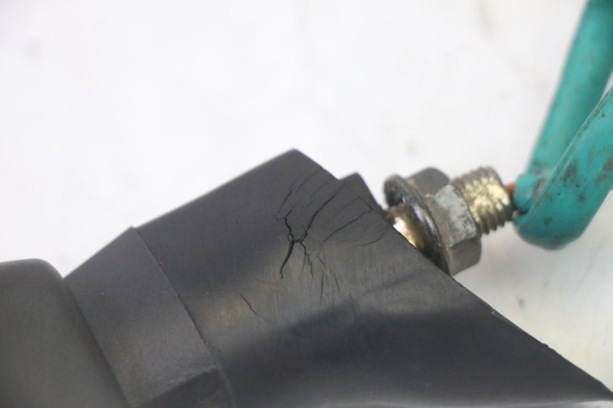 photo de LINKS HINTEN BLINKER SYM CROX 4T 50 (2016 - 2023) - Alternative Perspektive