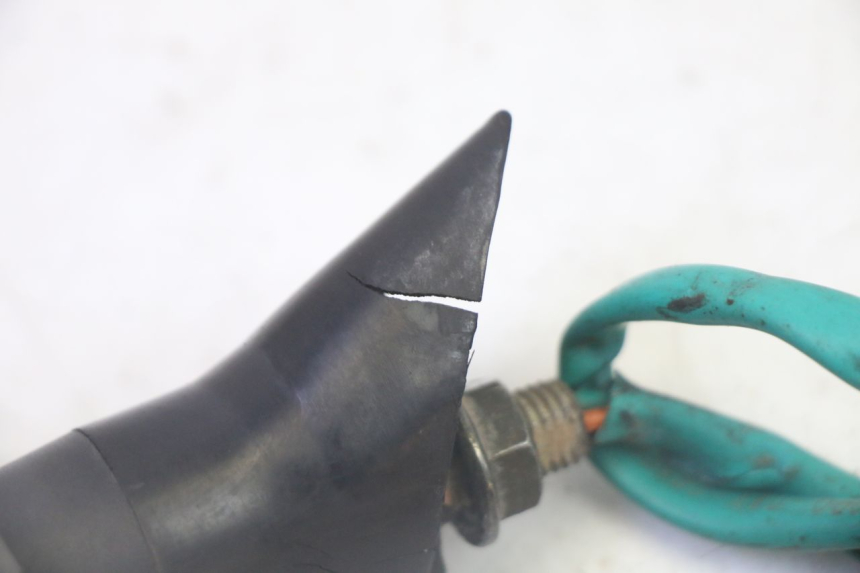 photo de LINKS HINTEN BLINKER SYM CROX 4T 50 (2016 - 2023) - Gesamtansicht des Produkts