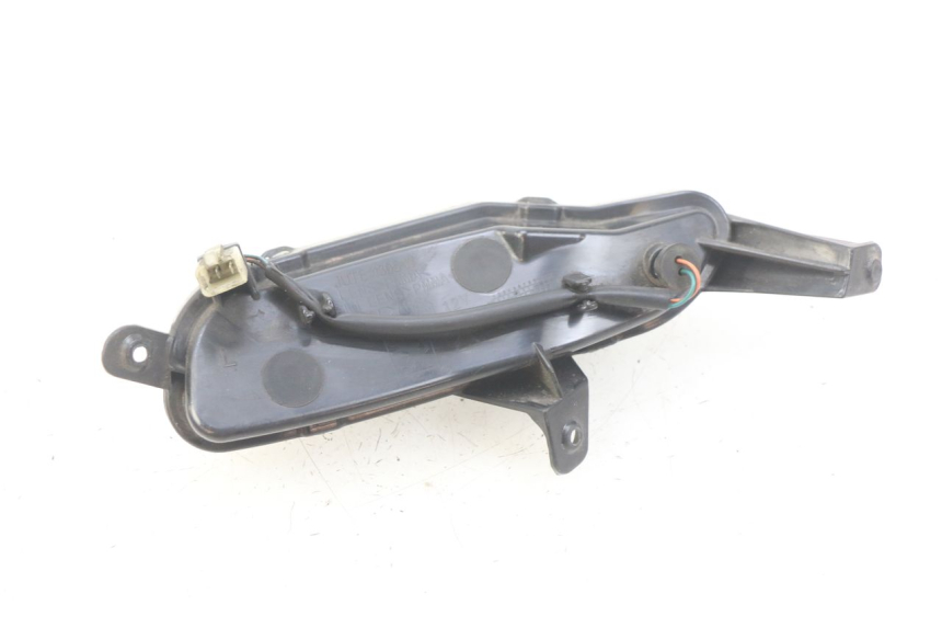 photo de LINKS HINTEN BLINKER PEUGEOT DJANGO 2T 50 (2014 - 2019) - Alternative Perspektive