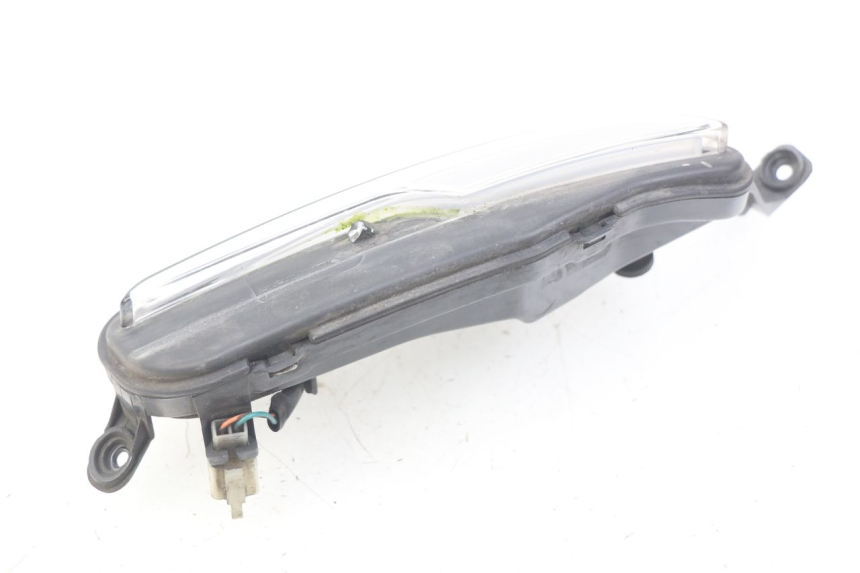 photo de LINKS HINTEN BLINKER PEUGEOT DJANGO 2T 50 (2014 - 2019) - Technische Nahaufnahme