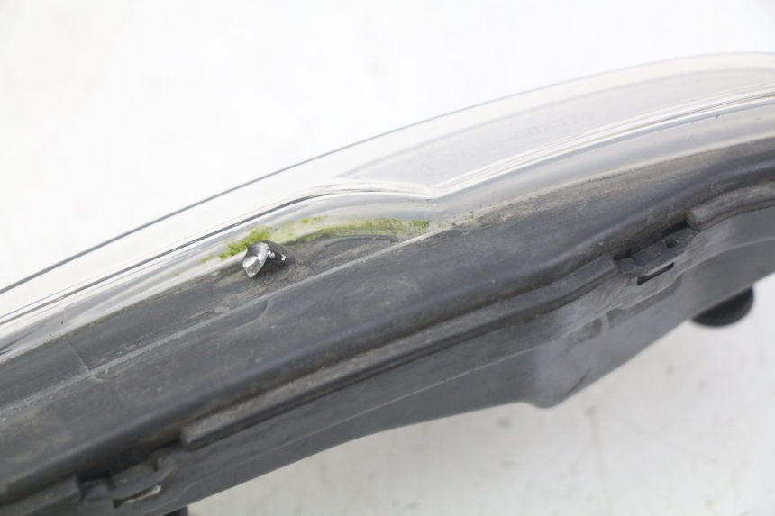 photo de LINKS HINTEN BLINKER PEUGEOT DJANGO 2T 50 (2014 - 2019) - Gesamtansicht des Produkts