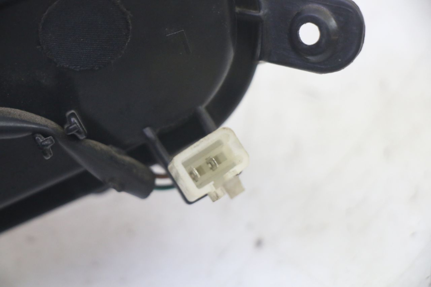 photo de LINKS HINTEN BLINKER PEUGEOT DJANGO 4T 50 (2014 - 2019) - Gesamtansicht des Produkts