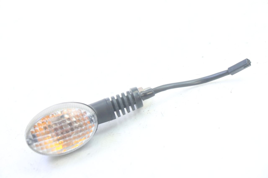 photo de HINTEN LINKS BLINKER SUZUKI DL V STROM 1000 (2002 - 2007) - Detailansicht des Bauteils