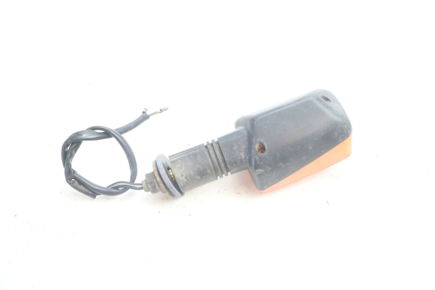 photo de HINTEN LINKS BLINKER SUZUKI DR S 600 (1985 - 1989) - Alternative Perspektive