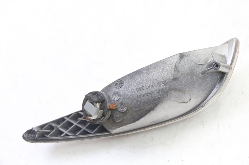 photo de HINTEN LINKS BLINKER PEUGEOT ELYSEO 125 (1999 - 2004) - Gesamtansicht des Produkts