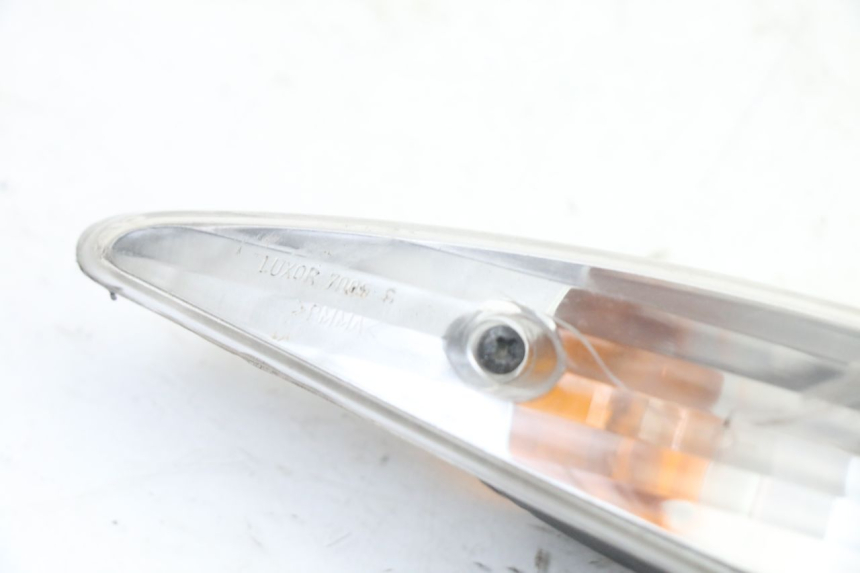 photo de LINKS HINTEN BLINKER PEUGEOT ELYSTAR 50 (2002 - 2014) - Detailansicht des Bauteils