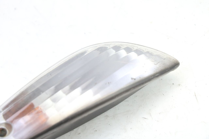 photo de LINKS HINTEN BLINKER PEUGEOT ELYSTAR 50 (2002 - 2014) - Zoom auf Gebrauchszustand