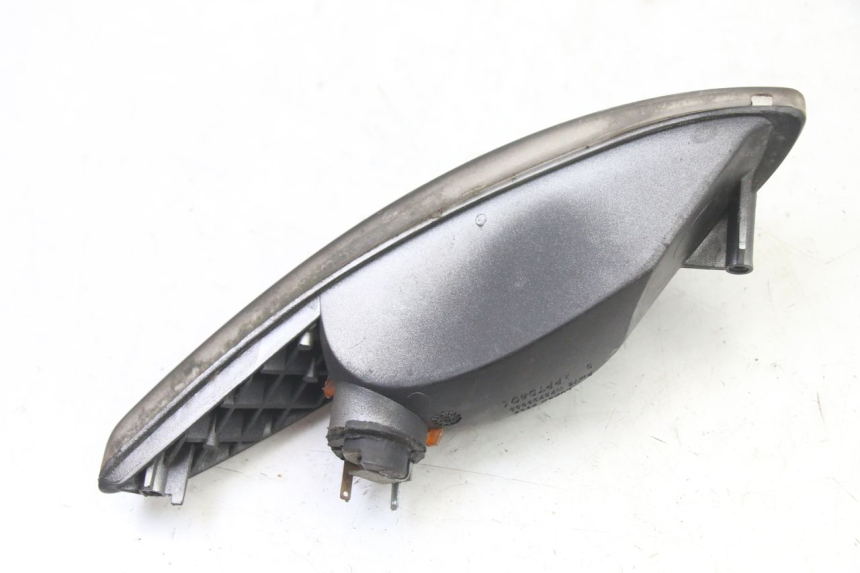 photo de LINKS HINTEN BLINKER PEUGEOT ELYSTAR 50 (2002 - 2014) - Technische Nahaufnahme