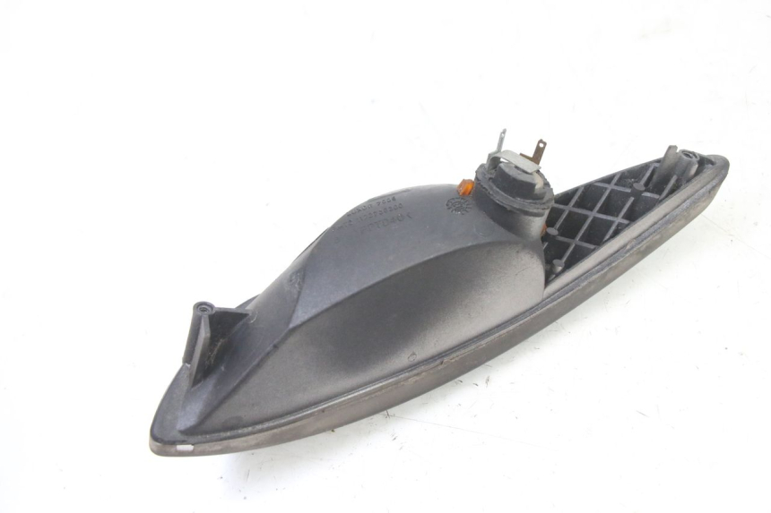 photo de LINKS HINTEN BLINKER PEUGEOT ELYSTAR 50 (2002 - 2014) - Gesamtansicht des Produkts