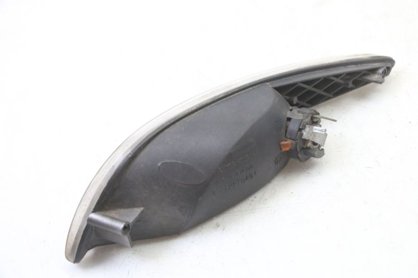 photo de LINKS HINTEN BLINKER PEUGEOT ELYSTAR 50 (2002 - 2014) - Details der Befestigungspunkte