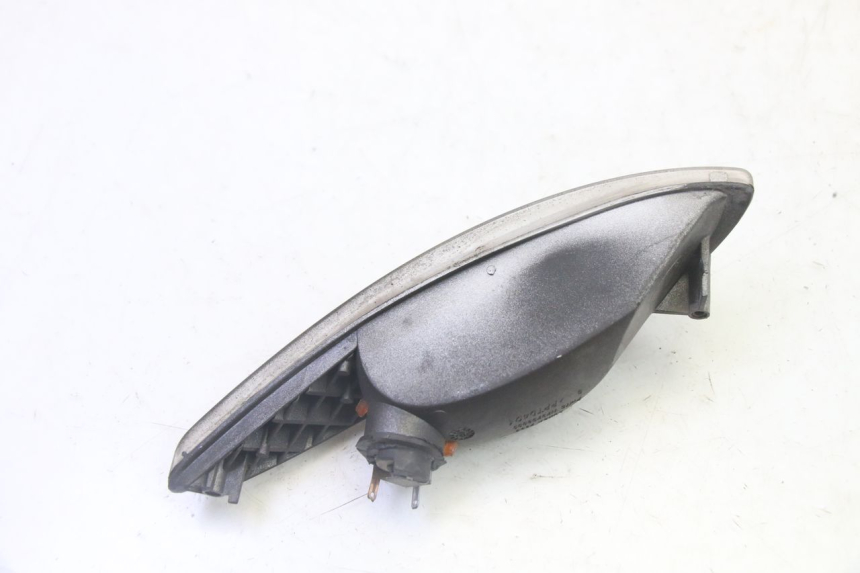 photo de LINKS HINTEN BLINKER PEUGEOT ELYSTAR 50 (2002 - 2014) - Technische Nahaufnahme