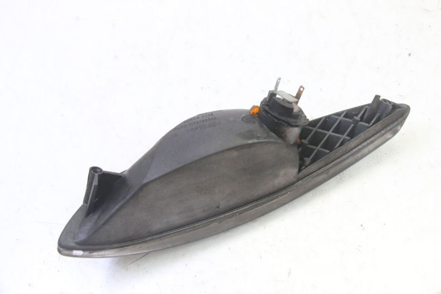 photo de LINKS HINTEN BLINKER PEUGEOT ELYSTAR 50 (2002 - 2014) - Gesamtansicht des Produkts