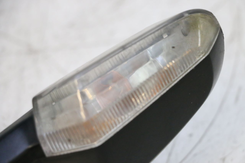 photo de LINKER HINTERRÜCKLICHTBLINKER KAWASAKI ER-6 ER6 F ABS 650 (2012 - 2016) - Detailansicht des Bauteils
