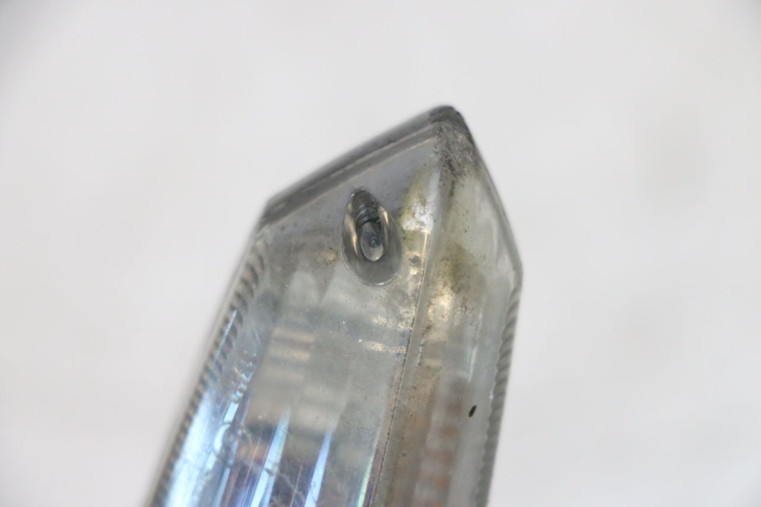 photo de LINKER HINTERRÜCKLICHTBLINKER KAWASAKI ER-6 ER6 F ABS 650 (2012 - 2016) - Alternative Perspektive