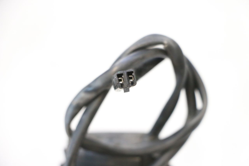 photo de LINKER HINTERRÜCKLICHTBLINKER KAWASAKI ER-6 ER6 F ABS 650 (2012 - 2016) - Technische Nahaufnahme