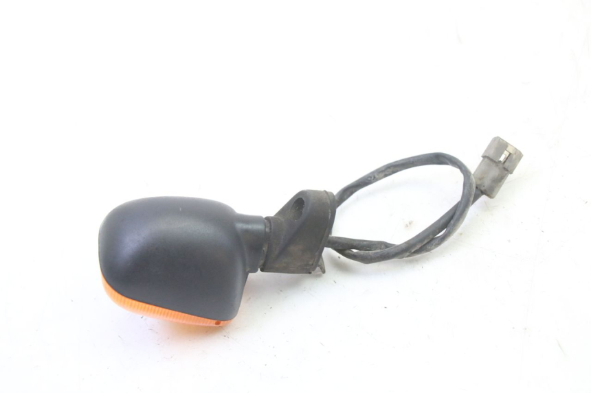 photo de HINTEN LINKS BLINKER APRILIA ETX 125 (1998 - 2002) - Alternative Perspektive