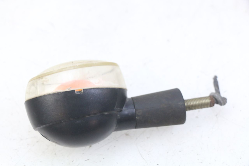 photo de LINKS HINTEN BLINKER KEEWAY F-ACT FACT 50 (2006 - 2011) - Gesamtansicht des Produkts