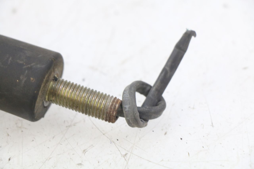 photo de LINKS HINTEN BLINKER KEEWAY F-ACT FACT 50 (2006 - 2011) - Geprüftes Gebrauchtteil