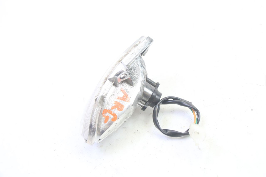 photo de HINTEN LINKS BLINKER BTC FELICE SPORT 50 - Detailansicht des Bauteils