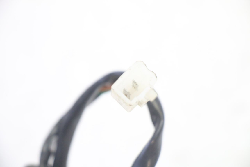 photo de HINTEN LINKS BLINKER BTC FELICE SPORT 50 - Alternative Perspektive