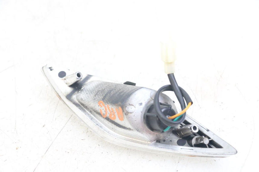 photo de LINKS HINTEN BLINKER SYM FIDDLE 3 III 125 (2014 - 2020) - Gesamtansicht des Produkts