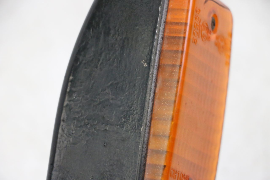 photo de HINTEN LINKS BLINKER YAMAHA FJ 36Y 1100 (1984 - 1985) - Detailansicht des Bauteils