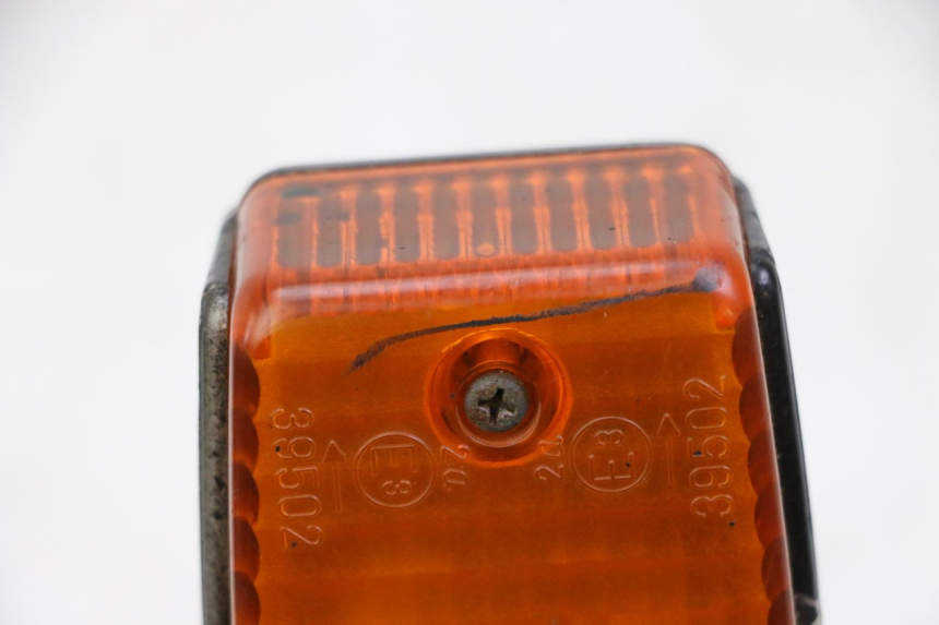 photo de HINTEN LINKS BLINKER YAMAHA FJ 36Y 1100 (1984 - 1985) - Alternative Perspektive