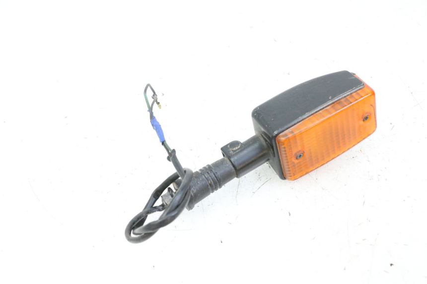 photo de HINTEN LINKS BLINKER YAMAHA FJ 36Y 1100 (1984 - 1985) - Gesamtansicht des Produkts