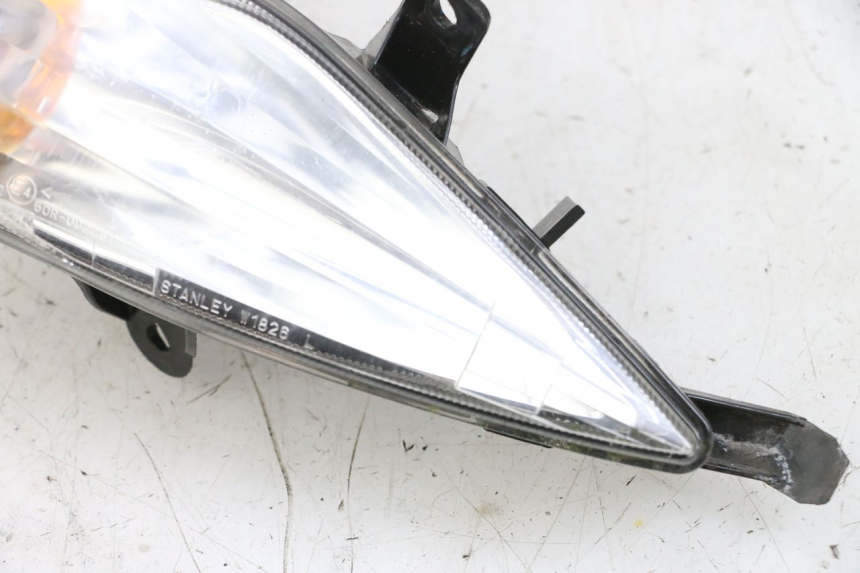 photo de HINTEN LINKS BLINKER MBK FLIPPER 115 (2013 - 2017) - Detailansicht des Bauteils