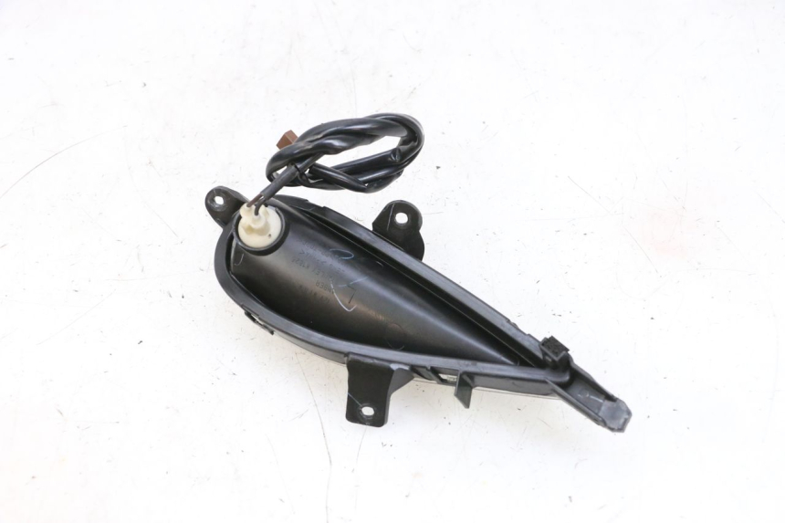 photo de HINTEN LINKS BLINKER MBK FLIPPER 115 (2013 - 2017) - Technische Nahaufnahme