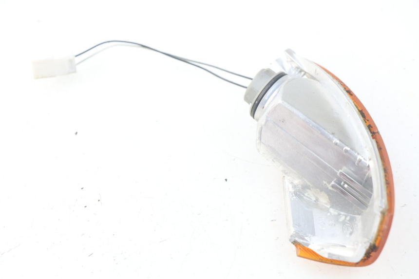 photo de LINKS HINTEN BLINKER PIAGGIO FLY 2T 50 (2004 - 2017) - Detailansicht des Bauteils