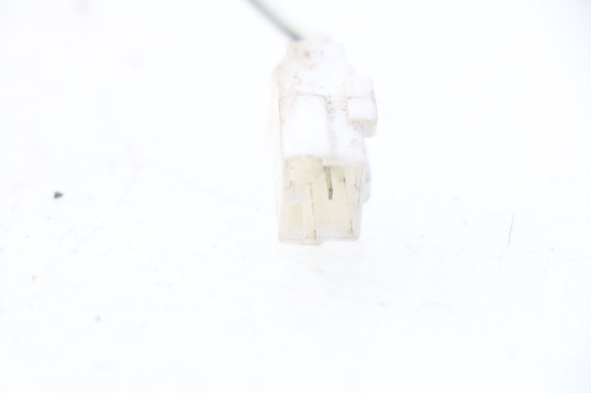 photo de LINKS HINTEN BLINKER PIAGGIO FLY 2T 50 (2004 - 2017) - Alternative Perspektive