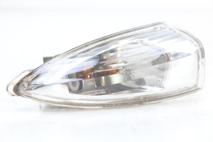 photo de LINKS HINTEN BLINKER PIAGGIO FLY 2T 50 (2004 - 2017) - Detailansicht des Bauteils