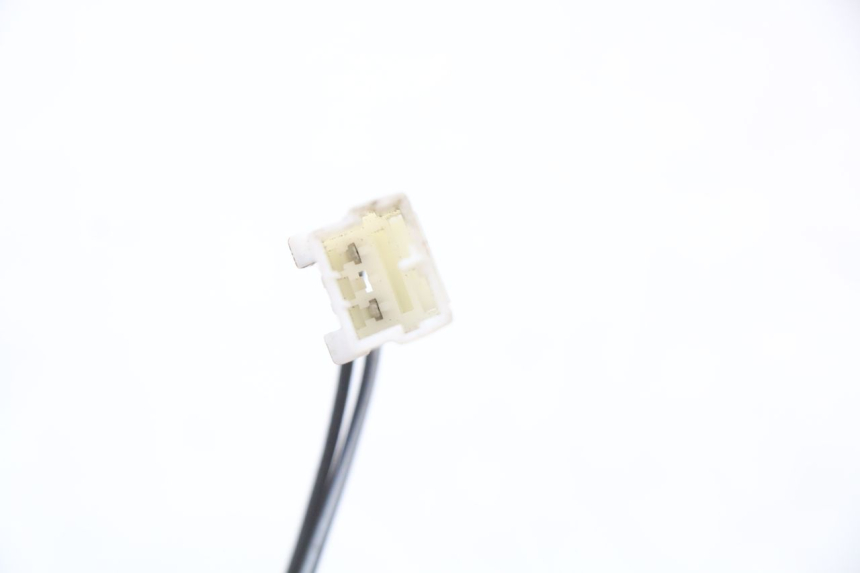 photo de LINKS HINTEN BLINKER PIAGGIO FLY 2T 50 (2004 - 2017) - Alternative Perspektive