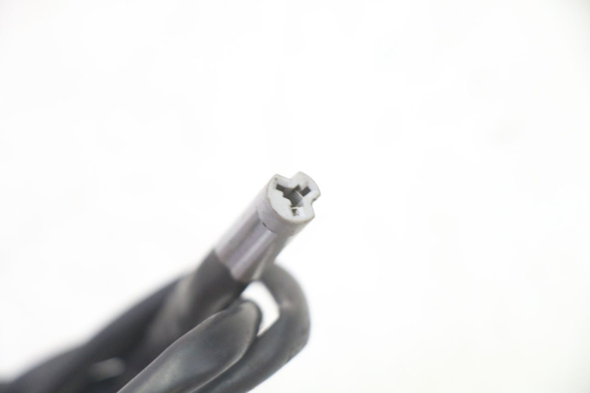 photo de HINTEN LINKS BLINKER YAMAHA FZ6 FAZER S2 600 (2007 - 2011) - Gesamtansicht des Produkts