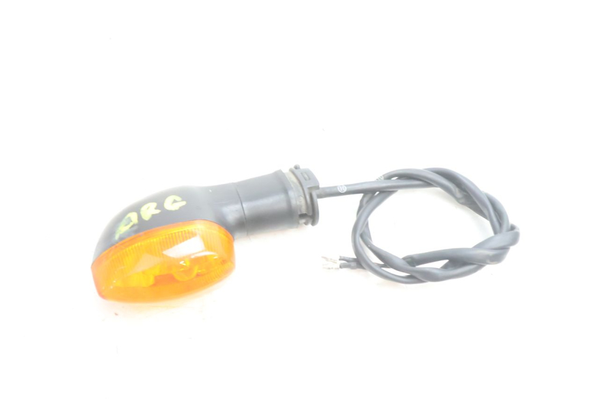 photo de HINTEN LINKS BLINKER YAMAHA FZ8 800 (2010 - 2016) - Hauptansicht