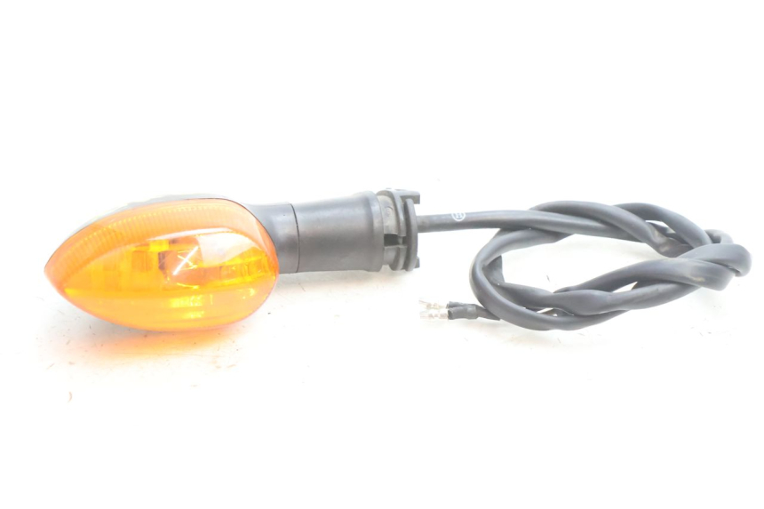 photo de HINTEN LINKS BLINKER YAMAHA FZ8 800 (2010 - 2016) - Detailansicht des Bauteils
