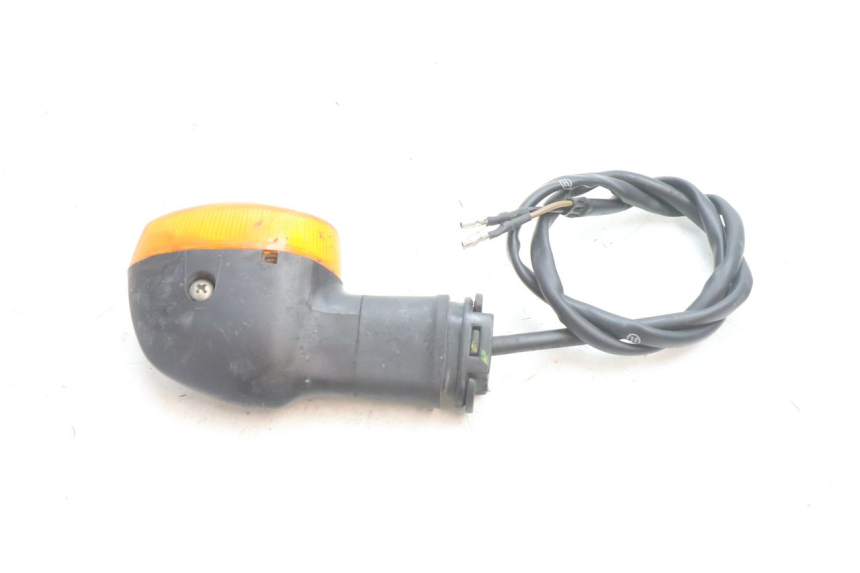 photo de HINTEN LINKS BLINKER YAMAHA FZ8 800 (2010 - 2016) - Alternative Perspektive