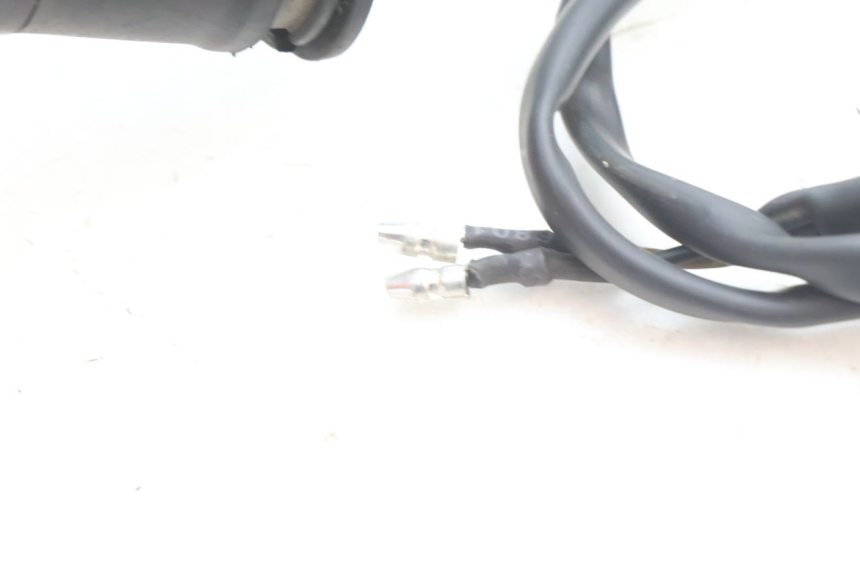 photo de HINTEN LINKS BLINKER YAMAHA FZ8 800 (2010 - 2016) - Gesamtansicht des Produkts